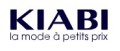 Code promo et bon de réduction KIABI  : 10€ DE REDUCTION