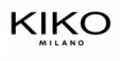 Code promo et bon de réduction Kiko : OFFRE 2+1