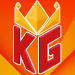 Code promo et bon de réduction King Games Figurines  : Offre de la semaine : -10% sur Naruto
