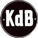 Code promo et bon de réduction KIOSQUE DU BOUCHER NANTES : BON PLAN 1 FORMULE OFFERTE