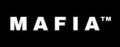 Code promo et bon de réduction KLEIDERMAFIA  : 20% DE REDUCTION