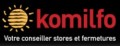 Code promo et bon de réduction KOMILFO SAINT JEAN DE BRAYE : 10% DE REDUCTION
