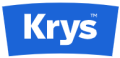 Code promo et bon de réduction KRYS  : 60€ de réduction