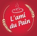 Code promo et bon de réduction L'AMI DU PAIN LA GLACERIE : BON PLAN