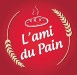 Code promo et bon de réduction L'AMI DU PAIN CHERBOURG OCTEVILLE : BONS PLANS