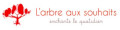 Code promo et bon de réduction L'ARBRE AUX SOUHAITS BREST : 10€ OFFERTS !