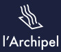 Code promo et bon de réduction L'ARCHIPEL PETIT COURONNE : 1 entrée piscine offerte