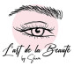 Code promo et bon de réduction L'ART DE LA BEAUTE PAR SIHAM POITIERS : 30% de remise
