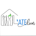 Code promo et bon de réduction L’Atelien BOURG EN BRESSE : 10€ offert