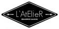 Code promo et bon de réduction L'ATELIER SAUSHEIM : -2€ sur la formule du midi