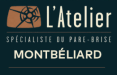 Code promo et bon de réduction L'Atelier MONTBELIARD : Franchise offerte