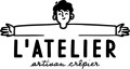 Code promo et bon de réduction L'Atelier TOULON : -20% votre addition
