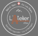 Code promo et bon de réduction L'atelier d'Elise AIX LES BAINS : 10% de réduction