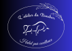 Code promo et bon de réduction L'atelier du boucher TOULON : 8€ de remise