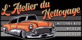 Code promo et bon de réduction L'atelier du nettoyage LUX : 30€ DE REDUCTION