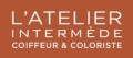 Code promo et bon de réduction L'ATELIER INTERMEDE LE MANS : 20% DE REMISE