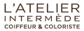 Code promo et bon de réduction L'atelier Intermède CHARLEVAL : 8€ de réduction