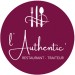 Code promo et bon de réduction L'Authentic' Restaurant SAINT SATURNIN : -10% sur l'addition