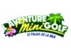 Code promo et bon de réduction L'Aventure Mini Golf Le Grau-du-Roi : -1€ Sur 1 partie achetée *