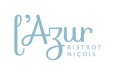 Code promo et bon de réduction L'Azur NICE : 15% de remise + Parking offert