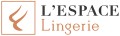 Code promo et bon de réduction L'ESPACE LINGERIE SAINT SEBASTIEN SUR LOIRE : 20% DE REMISE