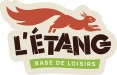 Code promo et bon de réduction L'Etang Base de Loisirs AIX VILLEMAUR PALIS : 15% de remise