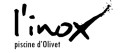 Code promo et bon de réduction L'inox OLIVET : Une séance d'aquafitness offerte