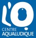 Chéquier Reducavenue de Orléans