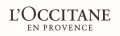 Code promo et bon de réduction L'OCCITANE : 30% DE REDUCTION
