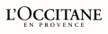 Code promo et bon de réduction L'Occitane en Provence COLMAR : -10% DE REMISE