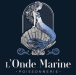 Code promo et bon de réduction L'Onde Marine LUISANT : 20% de remise