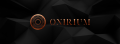 Code promo et bon de réduction L'Onirium NANTES : Code promo : 4 places achetées = +1 offerte