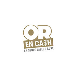 Résultat de recherche d'images pour "Or en cash fbg lacapelle montauban"