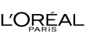 Code promo et bon de réduction L'OREAL PARIS  : Jusqu'à -30% sur tout le site