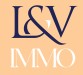 Code promo et bon de réduction L&V Immo MACON : 500€ offerts
