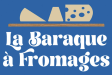 Code promo et bon de réduction La Baraque à fromages AGNEAUX : 3€ de réduction
