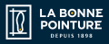 Code promo et bon de réduction LA BONNE POINTURE BELLERIVE SUR ALLIER : 10€ de remise en caisse