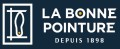 Code promo et bon de réduction LA BONNE POINTURE ENVAL : 10€ de remise
