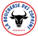 Code promo et bon de réduction La Boucherie des Copains MERIGNAC : 1 produit offert