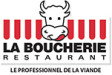 Code promo et bon de réduction LA BOUCHERIE RESTAURANT MISEREY-SALINES : 15% de remise