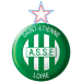 Code promo et bon de réduction LA BOUTIQUE DES VERTS  : 50% SUR EQUIPEMENT ASSE THIRD