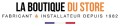 Code promo et bon de réduction LA BOUTIQUE DU STORE RIORGES : 15% de remise immédiate