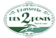 Code promo et bon de réduction La Brasserie des 2 ponts SAINT-LAURENT-SUR-SAONE : 10% offerts