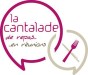 Code promo et bon de réduction La Cantalade VILLEFRANCHE SUR SAONE : 20% de remise