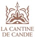 Code promo et bon de réduction La cantine de Candie CHAMBÉRY : Une coupe de champagne offerte