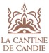Code promo et bon de réduction La cantine de Candie CHAMBÉRY : Une coupe de Crémant offerte