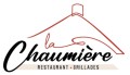 Code promo et bon de réduction LA CHAUMIERE CESSON-SÉVIGNÉ : 15% de remise