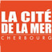 Code promo et bon de réduction LA CITÉ DE LA MER Cherbourg en Cotentin : 7% de réduction