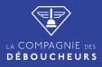 Code promo et bon de réduction La compagnie des déboucheurs TOURS : 40€ offert