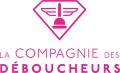 Code promo et bon de réduction La Compagnie des Déboucheurs SAINTES : -10% sur votre hydrocurage